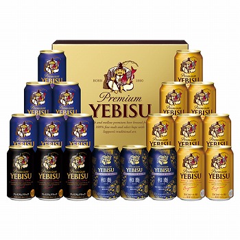 Tb| rX4̖킢Zbg (YNF5DT)